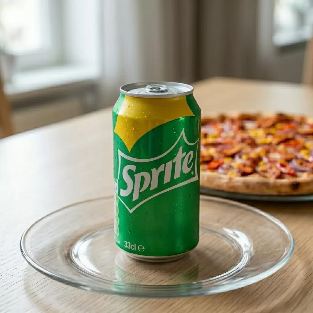 Sprite (Kutu)